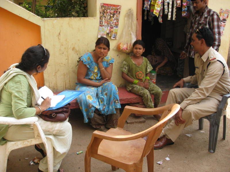 Photo 4 from FREEDOM FIRM USA